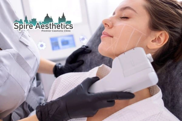 Mini facelift Boston Vs HIFU what is best read on now!