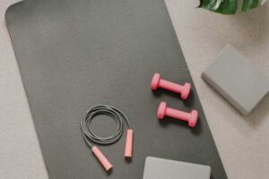 home workouts Boston