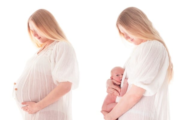 Why Are More People Choosing Non-Surgical Treatments Today Boston?